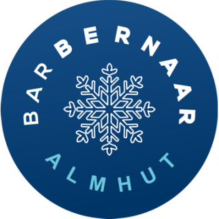 Bar Bernaar Almhut