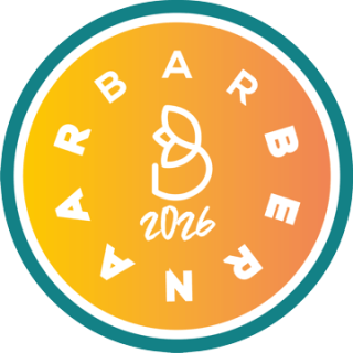 Bar Bernaar 2026
