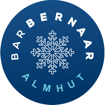 Bar Bernaar Almhut