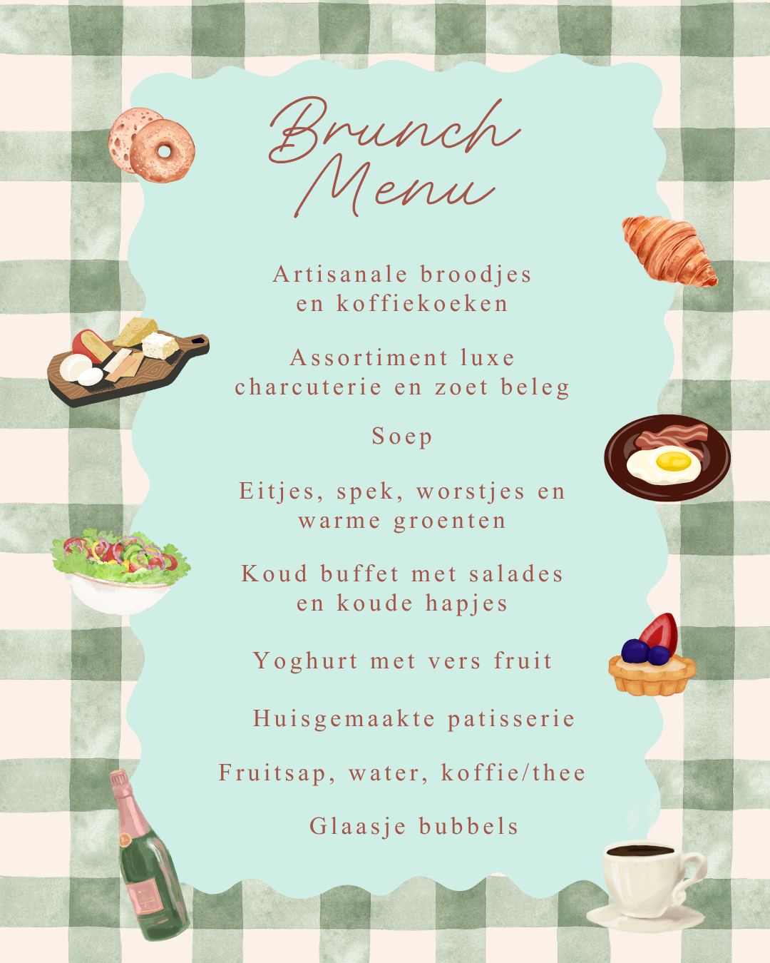 20-35021-brunch-bar-bernaar-menu-6eff8376c68da562.png